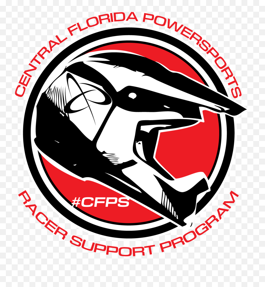 News Tagged Race Team - Central Florida Powersports Emoji,Guess That Team By Emojis