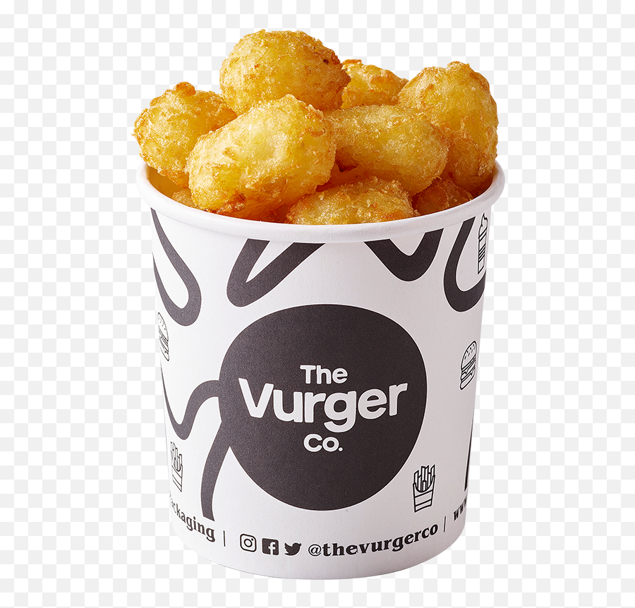 Tater Tots Png Transparent Images Png All Emoji,Mccain Emoticons Cheddar Cheese