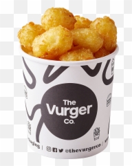 Tater Tots Png Transparent Images Png All Emoji,Mccain Emoticons Cheddar Cheese