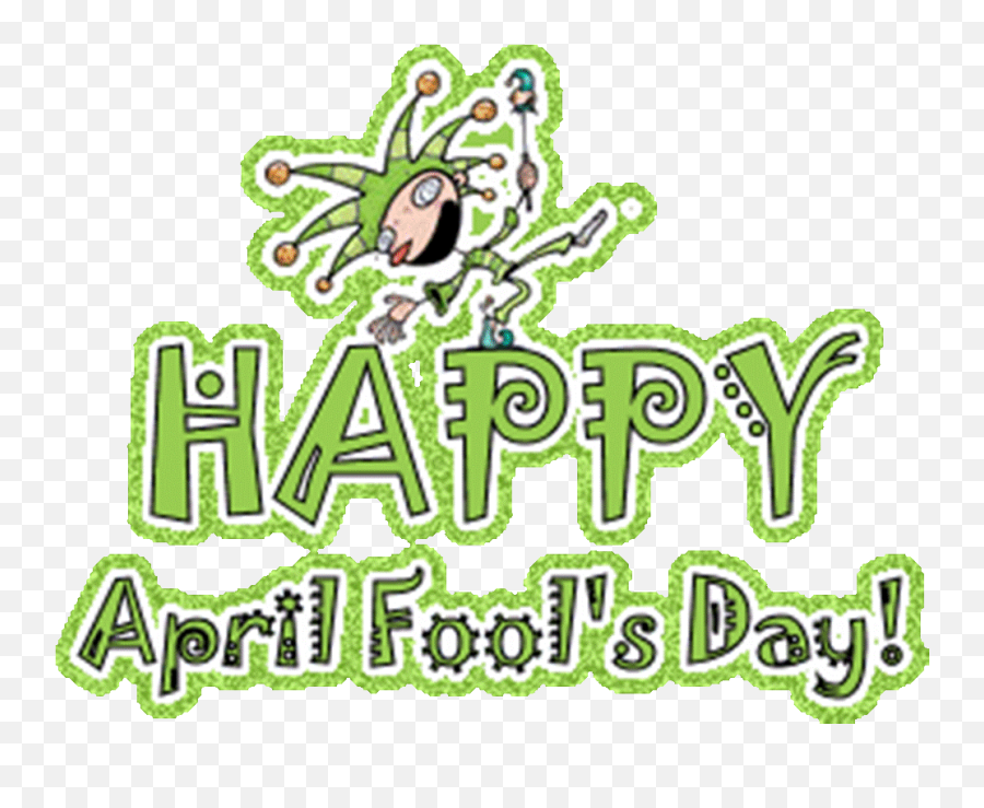 210 April Foolu0027s Day Pictures Images Photos - Page 5 Emoji,April Fools Emojis