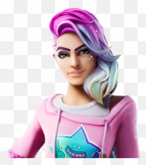Remixes - Fortnite Wiki Emoji,Fortnite Confused Emoticon