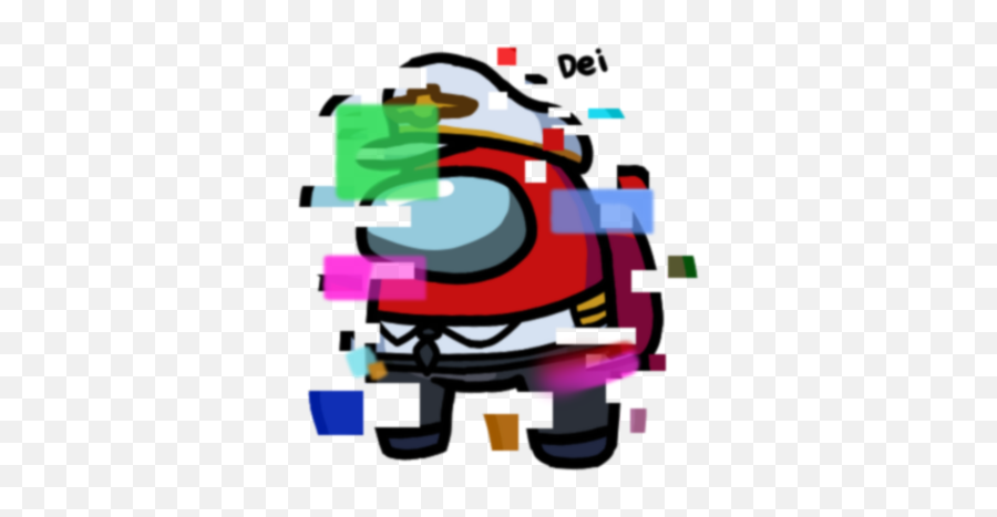 Deijambastion 18 Emoji,Mpreg Emoji