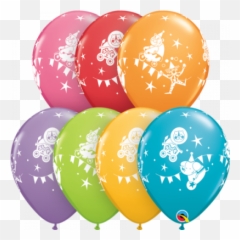 Anagram Foil Supershape Happy Birthday Circus Tent 71cm Emoji,Circus Tent And Sun Emoji