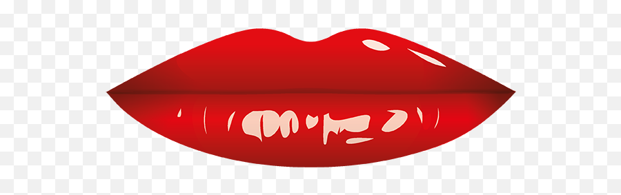Los Labios U2014 Mavala International Emoji,Calor Y Frio Emoji Los Labios U2014 Mavala International Emoji,Calor Y Frio Emoji