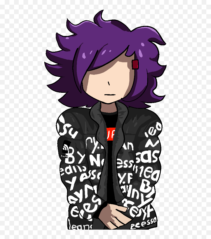 Pippiggy Upippiggy - Reddit Emoji,Wood Chipper Emoji