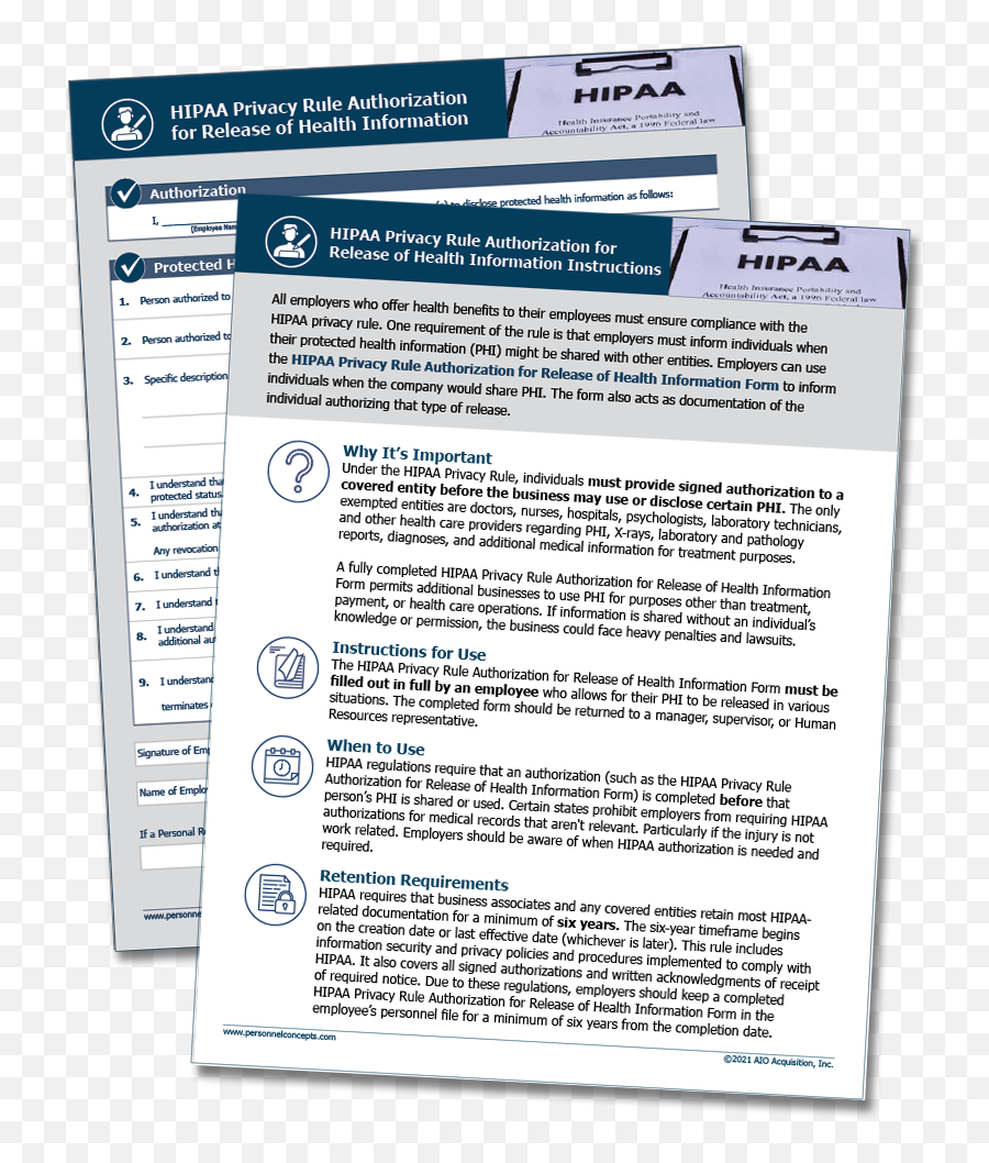 Hipaa Privacy Rule Authorization For Release Of Health Information Form - Digital Emoji,Samsung Galaxy S6 Text Emoticons