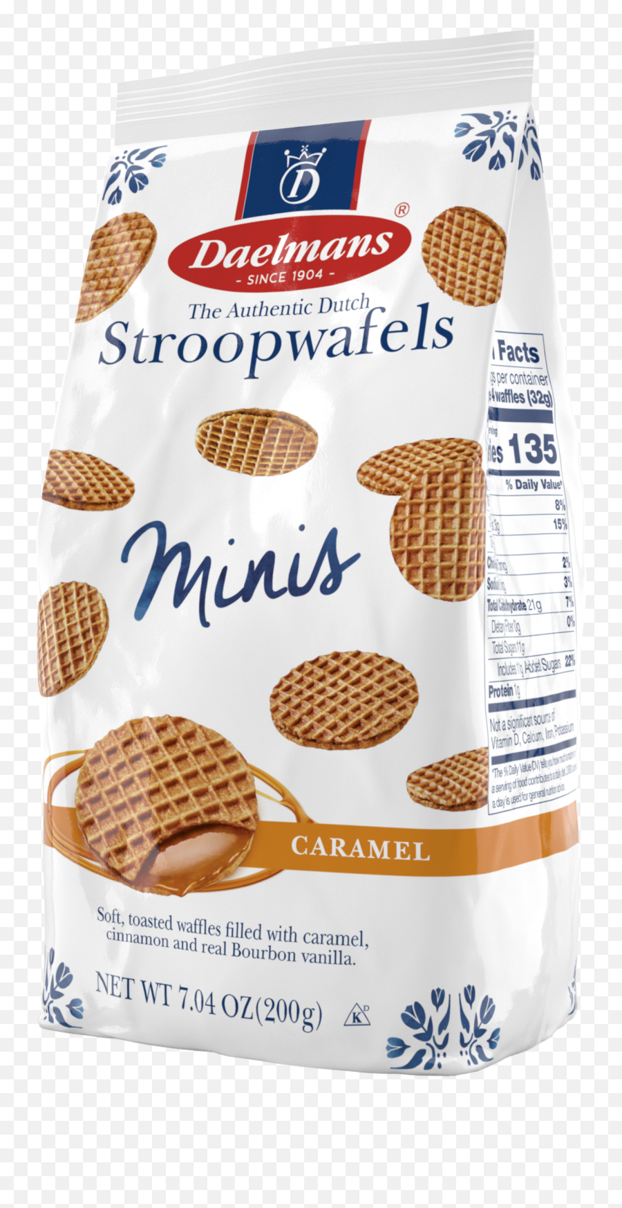 Ritter Sport Chocolate Bittersweet With Marzipan 35 Oz Emoji,Drooling From Dentist Emoji