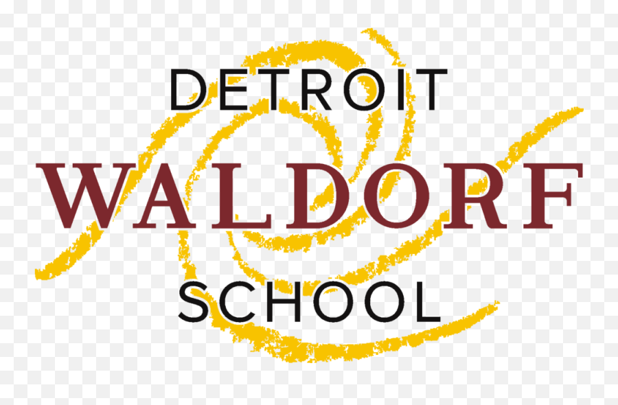 Art And Music Throughout Waldorf Education U2014 Detroit Waldorf Emoji,Tumblr Emotion Number Letter Chart