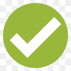 Luana1912 Baamboozle Emoji,Emojis Images Checkmark