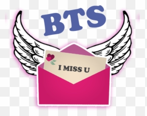 Updated Fake Bts Messenger Pc Android App Mod Emoji,Bts Facebook Messenger Emojis