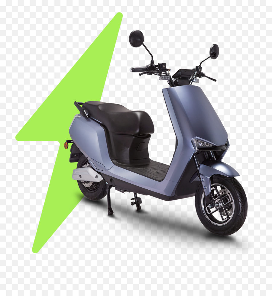 Top 5 Low - Speed Electric Scooters You Can Buy In India Right Emoji,Emoticon Moped