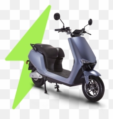 Top 5 Low - Speed Electric Scooters You Can Buy In India Right Emoji,Emoticon Moped