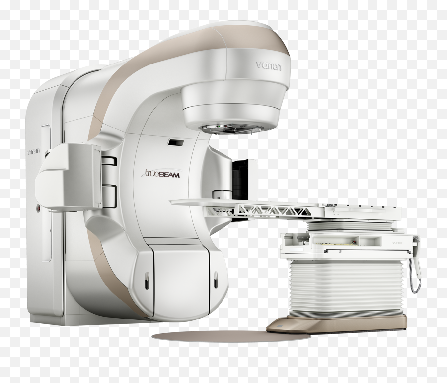 Truebeam Varian Emoji,Emotion Code Therapy Roll Up The Back