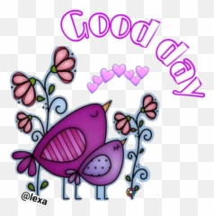 Sticker Maker - Buenos Días Sticker Emoji,Emojis Estraterestre
