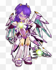 Elsword On Twitter Nasod Battle Suit Mk - 2 Who Wears It Emoji,Elbruhen Emotion Elwiki