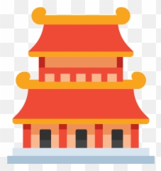 How We Work U2014 Hard Yards Emoji,Karate Kanji Emoticons For Text