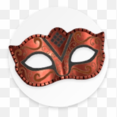 Mcamicado Emoji,Emoticon Trator Whatsapp