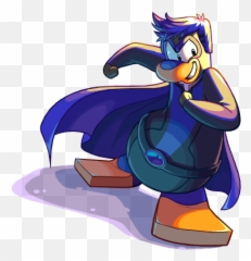 Timeline Home Emoji,Club Penguin Compatible Emoticon