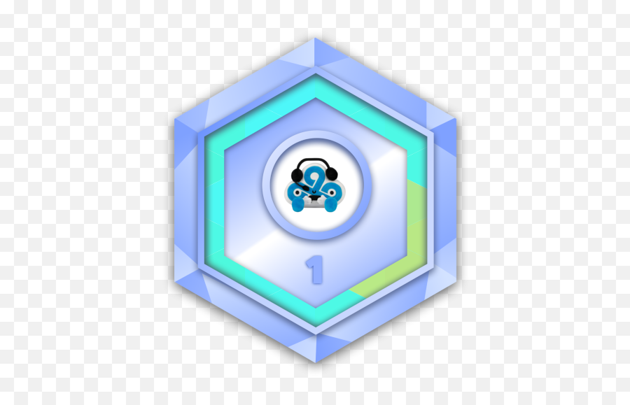 Check Out This Badge Makeship Emoji,Emojis Diamond Diamond