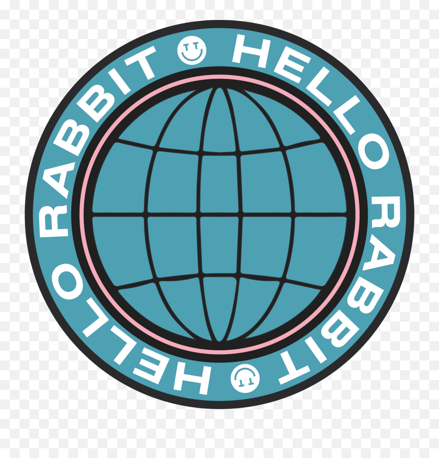 Gallery U2014 Hello Rabbit Design Emoji,Kickflip Emoticon Gallery U2014 Hello Rabbit Design Emoji,Kickflip Emoticon