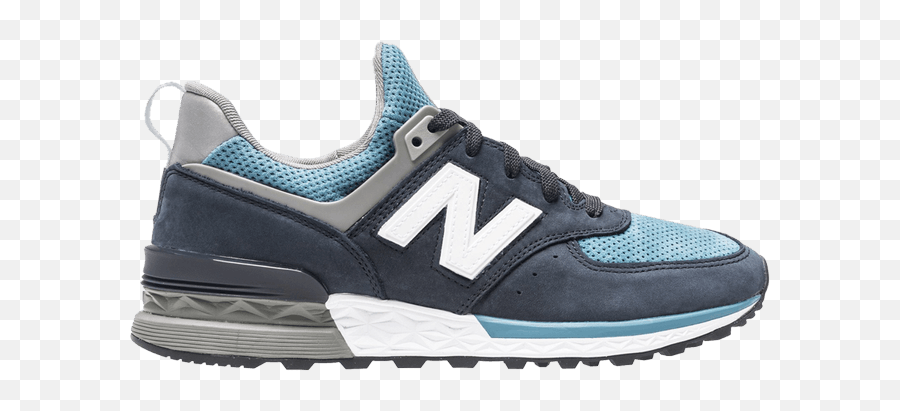 New Balance Collection Plugd Emoji,Jaden Smith Emotion