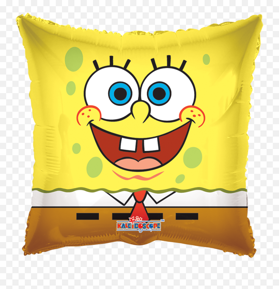 Bob Esponja Archives - Convergram Emoji,Emoticon Del Cuadrado