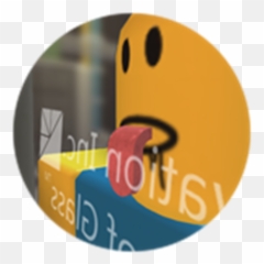 Whats The Point - Happy Emoji,Licking Emoticon