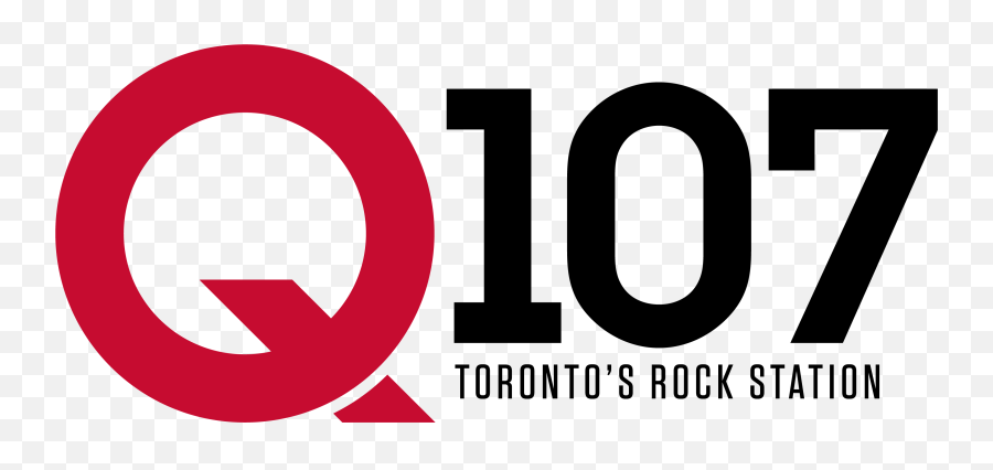 Q107 Dominates Summer With No 1 Rating On Fm Channels - Vertical Emoji,Aerosmith Emotion
