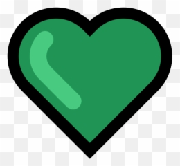Socialteamjetzt Emoji,Yuru Camp Emoji