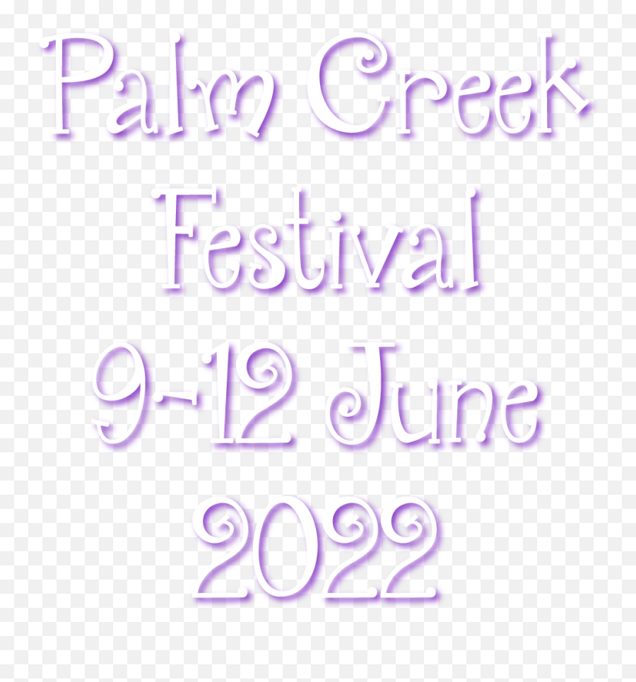 Foots Hill Blues U0026 Roots Festival 2020 U2013 Palm Creek Folk Emoji,Emotions Of Blues