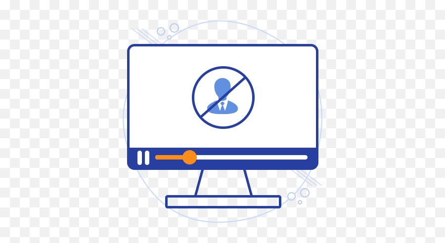 Employee Desktop Live Viewer Software To Monitor Employee Emoji,Where Are Incredimail Emoticon Center