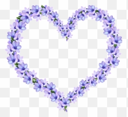 Flower Flowers Coração Floral Sticker By Lua Lins Emoji,Moldura Emojis