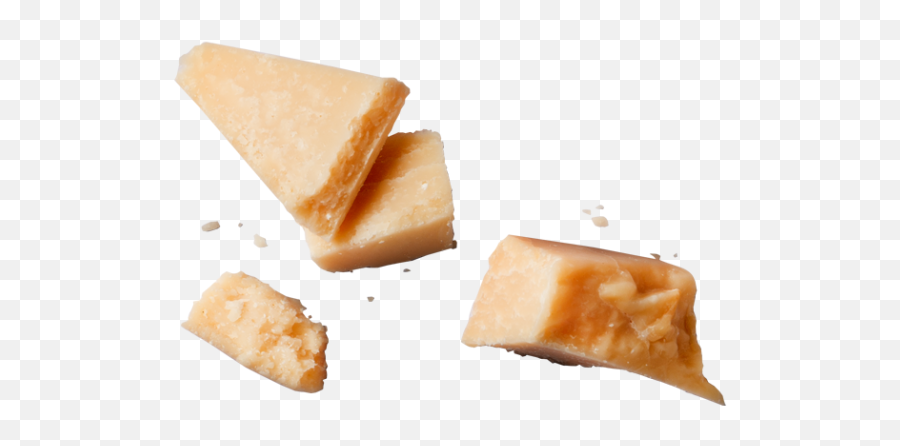 Cheeses Transparent Png Image - Freepngdesigncom Emoji,Blue Cheese Emoji