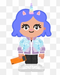 Kano World Studio Emoji,Emojis Art Palette