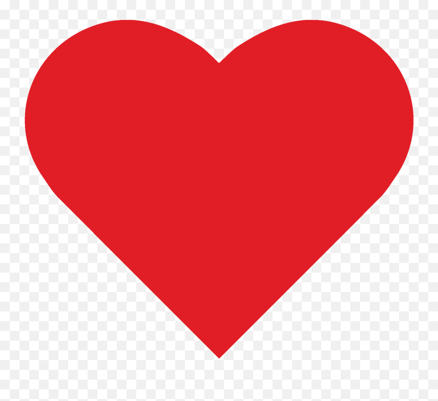 Press Resources U2014 Soofa Emoji,Make Heart Emoticon Facebook