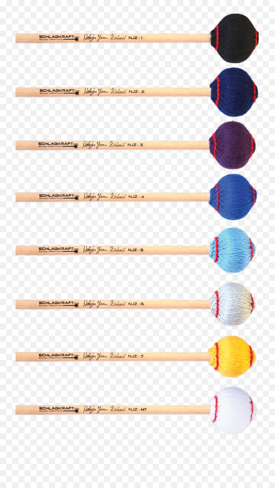 Mallets - Nebojsa Jovan Zivkovic Composer Percussionist Emoji,Emotions Are Killing Me Mallets - Nebojsa Jovan Zivkovic Composer Percussionist Emoji,Emotions Are Killing Me
