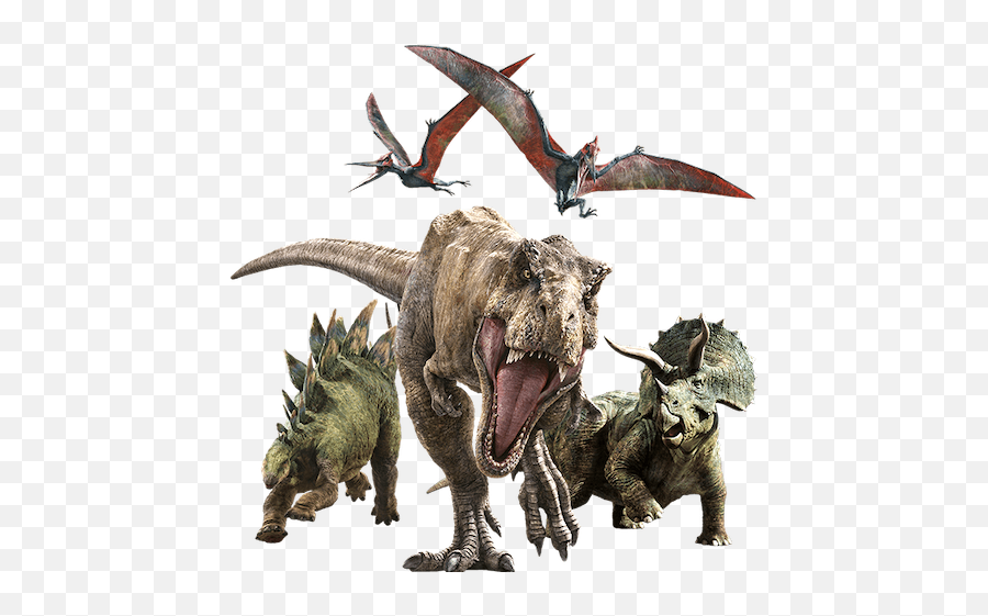 Categories U2013 Toyz Emoji,Velosciraptor Text Emoticon