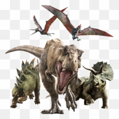 Categories U2013 Toyz Emoji,Velosciraptor Text Emoticon