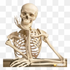 Memes 7 U2022 Estrella Aa Emoji,Skull Emoji Meme
