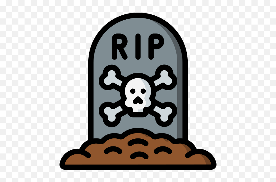 900 Infection Control Ideas Vector Free Vector Icon Emoji,Rip Skull Emoji