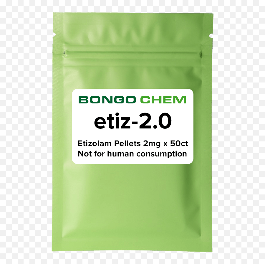 Original Etizolam Pellets 2mg - Excellence In Chemistry Emoji,Email Emoji 