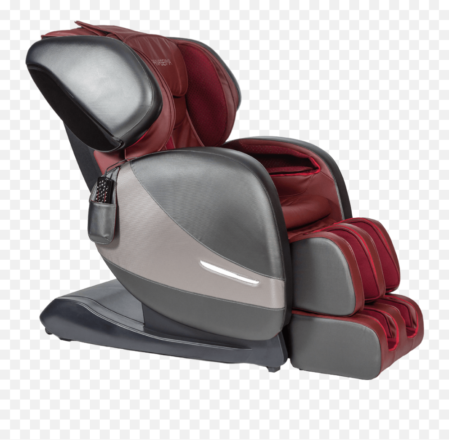 Latest Design U0026 Technology In Masssage Chairs Free Uk Delivery Emoji,Man In A Vibrating Chair Emoji