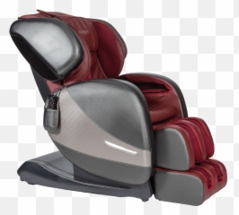 Latest Design U0026 Technology In Masssage Chairs Free Uk Delivery Emoji,Man In A Vibrating Chair Emoji