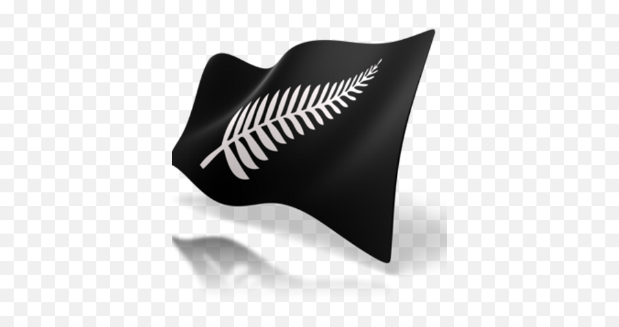 Acbkiwi Acbkiwi Twitter Emoji,New Zealnd Emoji