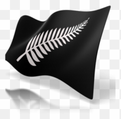Acbkiwi Acbkiwi Twitter Emoji,New Zealnd Emoji