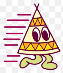 Mumpmojis U2014 Mumptown Emoji,Ateroid Emoji