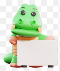 Crocodile Icon - Download In Colored Outline Style Emoji,Cocodrile Emoji