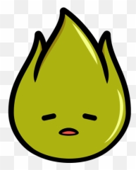 Matchau0027s Different Grades U2013 Mumumatcha Emoji,Dropped Pin Emoji