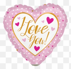 Globilandia - Catalogo De Globos Amor Te Amo Day Emoji,Te Amo Emoji