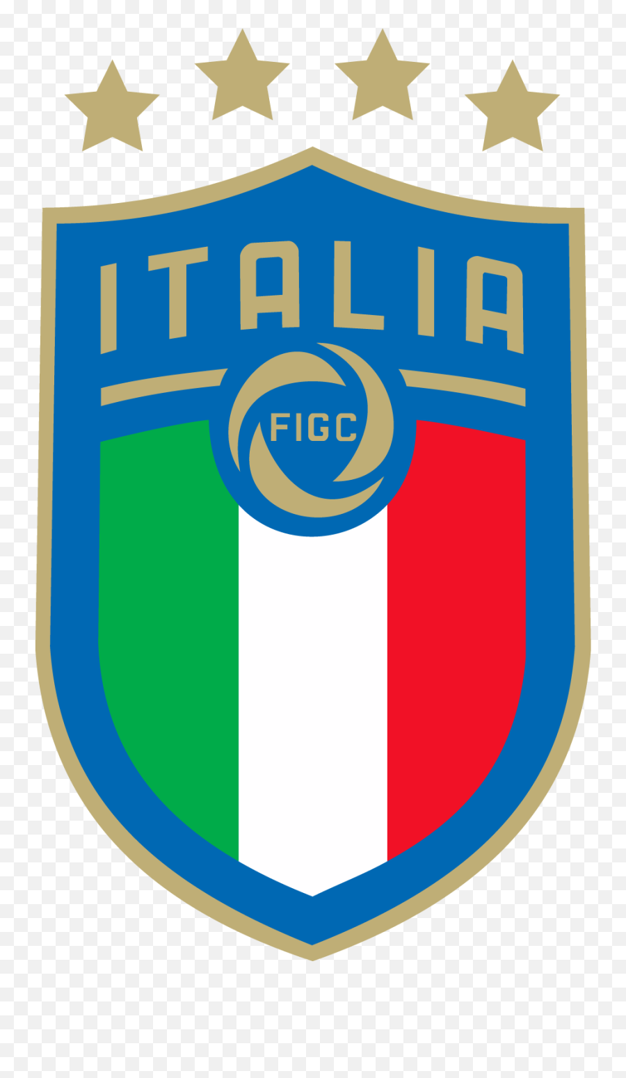 Italy Png Pic Png Mart Emoji,Italiy Emoji